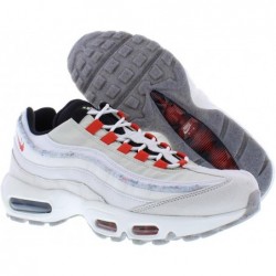 Nike AirMax 95 pour homme