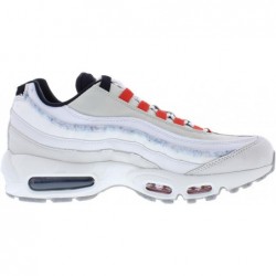 Nike AirMax 95 pour homme