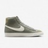 Chaussures Nike Blazer Mid '77 Premium pour homme