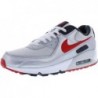 Nike Homme Moderne