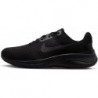 Chaussures de course à pied Nike Flex Experience Run 11 Knit pour hommes