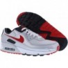 Nike Homme Moderne