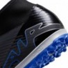 Chaussures de football montantes Nike pour hommes