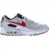 Nike Homme Moderne