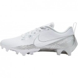 Chaussures de football Nike...