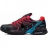 Chaussures de course Nike Air Max Torch 4 « Blue Lagoon » 343846-046