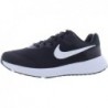 Chaussures Nike Revolution 6 NN 4E Extra Wide pour hommes