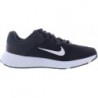 Chaussures Nike Revolution 6 NN 4E Extra Wide pour hommes