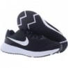 Chaussures Nike Revolution 6 NN 4E Extra Wide pour hommes