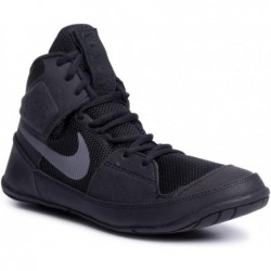 Chaussure de lutte Nike...