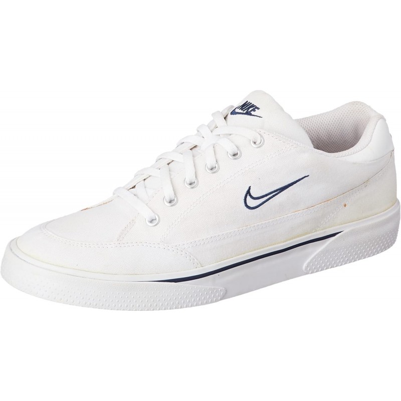 Chaussures de gymnastique Nike unisexes pour enfants