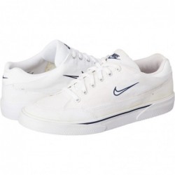 Chaussures de gymnastique Nike unisexes pour enfants