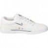 Chaussures de gymnastique Nike unisexes pour enfants