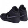 Chaussure de lutte Nike Fury pour homme