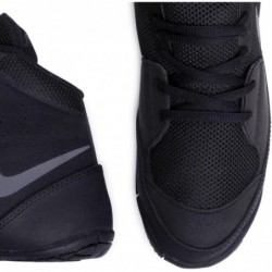 Chaussure de lutte Nike Fury pour homme