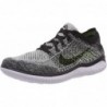 Baskets basses Nike pour hommes