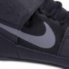 Chaussure de lutte Nike Fury pour homme