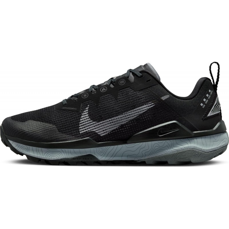 Chaussures de course Nike pour hommes