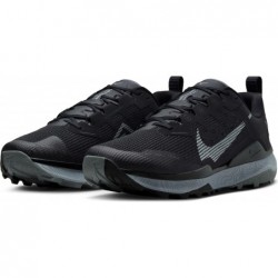 Chaussures de course Nike pour hommes