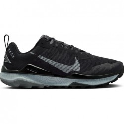 Chaussures de course Nike pour hommes