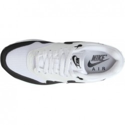 Chaussure de course Nike pour femme