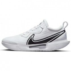 Baskets Nike pour hommes