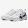 Baskets Nike pour hommes