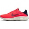 Chaussures de course Nike pour hommes