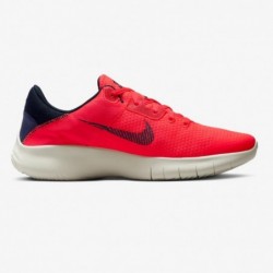 Chaussures de course Nike pour hommes