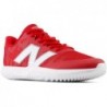 Chaussure de baseball unisexe pour adulte FuelCell 4040 V7 Turf Trainer de New Balance