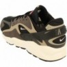 Chaussures Nike Air Huarache Runner pour hommes