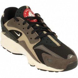 Chaussures Nike Air Huarache Runner pour hommes