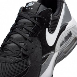 Chaussures de gymnastique Nike pour hommes