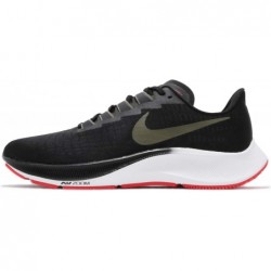 Chaussure de course Nike pour homme