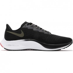 Chaussure de course Nike pour homme