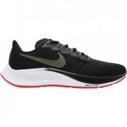 Chaussure de course Nike pour homme