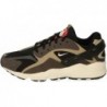 Chaussures Nike Air Huarache Runner pour hommes