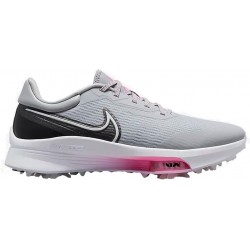 Chaussures de golf Nike Air...