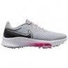 Chaussures de golf Nike Air Zoom Infinity Tour Next% 2022