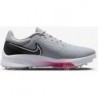 Chaussures de golf Nike Air Zoom Infinity Tour Next% 2022