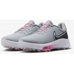 Chaussures de golf Nike Air Zoom Infinity Tour Next% 2022