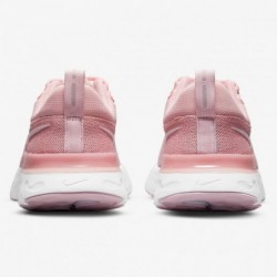 Chaussures de marche Nike pour femmes