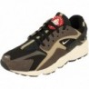 Chaussures Nike Air Huarache Runner pour hommes