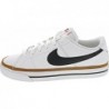 Nike Court Legacy pour homme