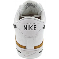 Nike Court Legacy pour homme