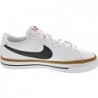 Nike Court Legacy pour homme