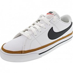 Nike Court Legacy pour homme