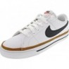 Nike Court Legacy pour homme