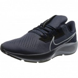 Nike Air Zoom Pegasus 38...