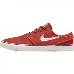 Chaussures de skate Nike SB...